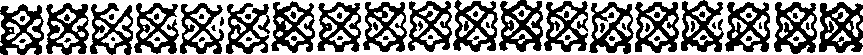 008/008730070001450_0.png