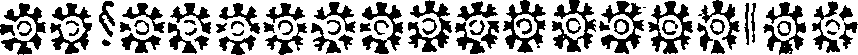 008/008730070001470_0.png