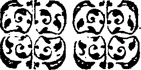 008/008730070001590_0.png