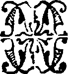 008/008730070001650_0.png