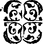 008/008730070001740_0.png
