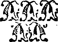 008/008730070001900_0.png