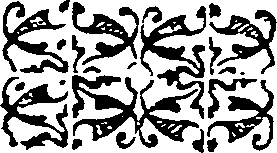 008/008730070001930_0.png