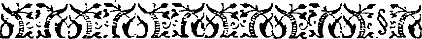 008/008730070001990_0.png
