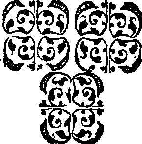 008/008730070002280_0.png