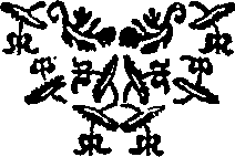 008/008730100000010_1.png