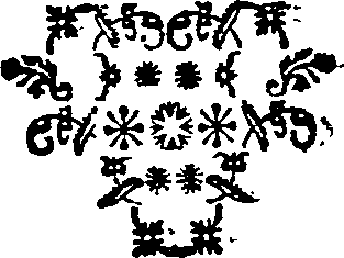 008/008730100000030_0.png