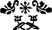 008/008730100000760_0.png