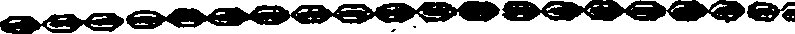 008/008730100001240_0.png