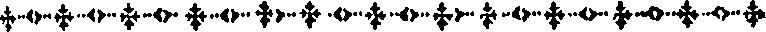 008/008730100001490_0.png