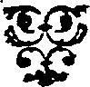 008/008730100002160_0.png