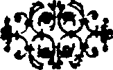 008/008730100002400_0.png