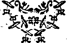 008/008730100002760_0.png