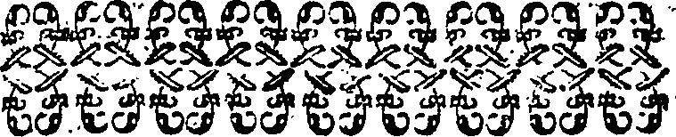 008/008730100002770_0.png