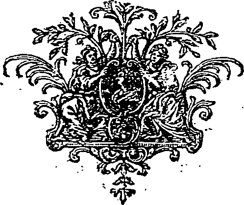 008/008740030000050_0.png
