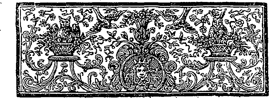 008/008740030000060_0.png