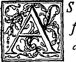 008/008740040000020_0.png