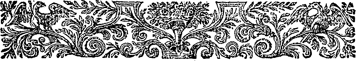 008/008740040000020_1.png
