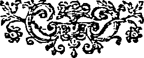 008/008740040000030_0.png