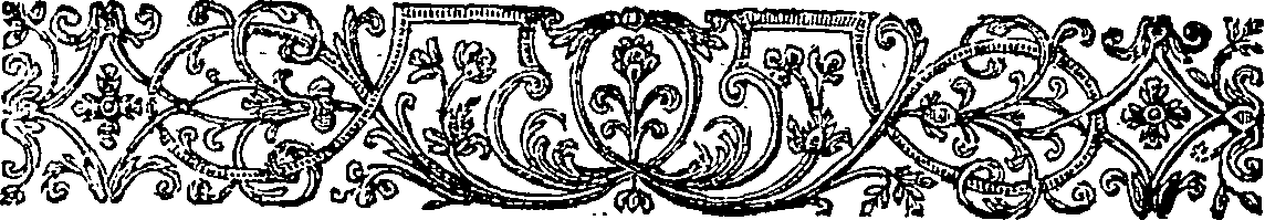 008/008740040000040_0.png