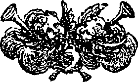 008/008740040000140_0.png