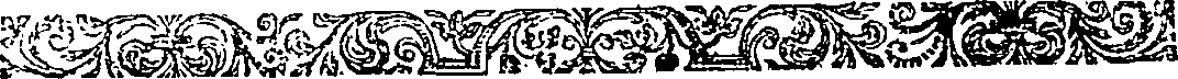 008/008740040000150_0.png