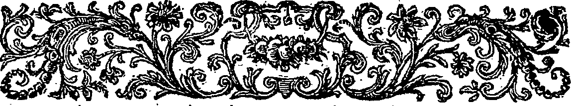 008/008740040000160_0.png