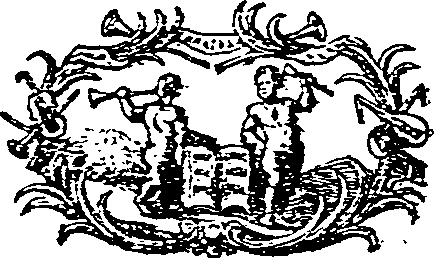 008/008740040000210_0.png