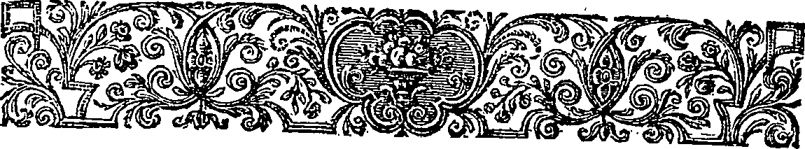008/008740040000220_0.png