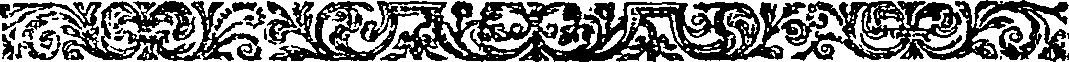 008/008740040000650_0.png