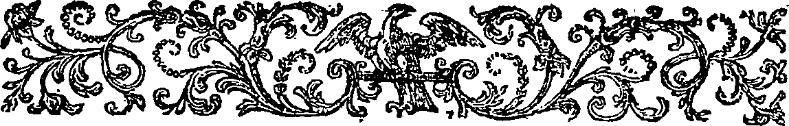 008/008740040000660_0.png