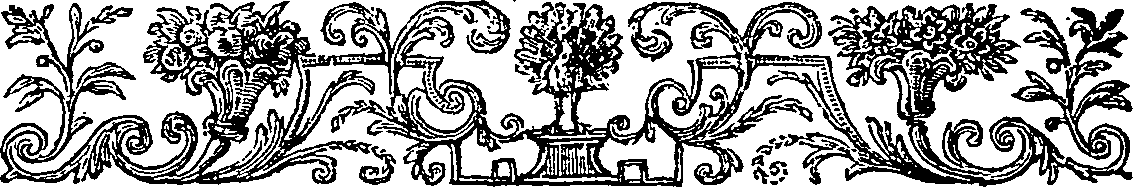 008/008740040000780_0.png