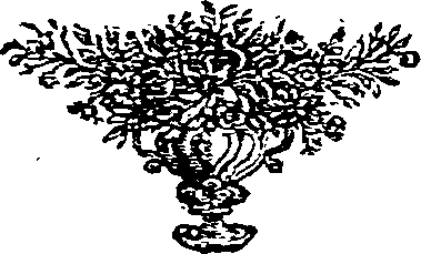 008/008740040001110_0.png