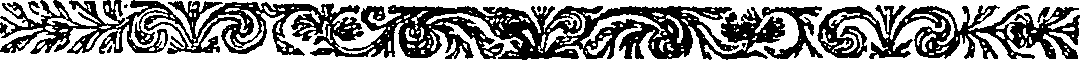 008/008740040001120_1.png