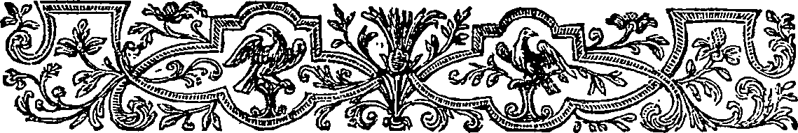 008/008740040001130_0.png
