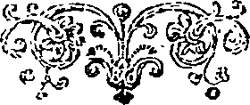 008/008740040001330_0.png