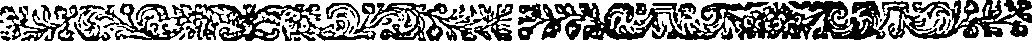 008/008740040001340_0.png