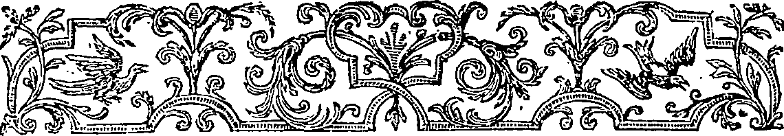 008/008740040001350_0.png