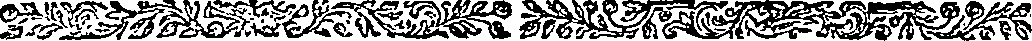 008/008740040001490_0.png