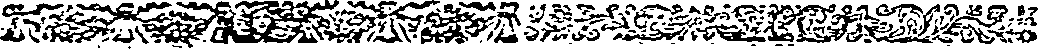 008/008740040001520_0.png