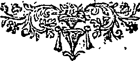 008/008740040001530_0.png