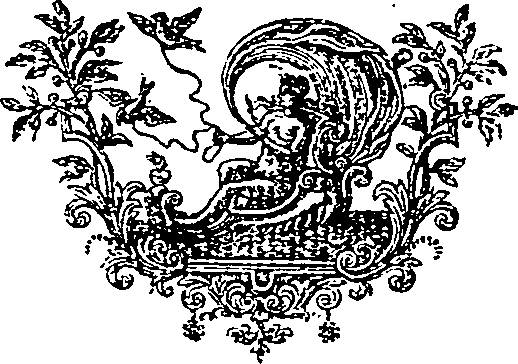 008/008740040001590_0.png