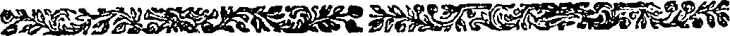008/008740040001600_0.png