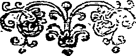 008/008740040001620_0.png