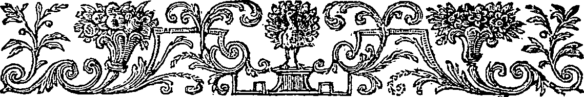 008/008740040001630_0.png