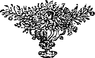 008/008740040001680_0.png