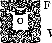 008/008740040001690_0.png