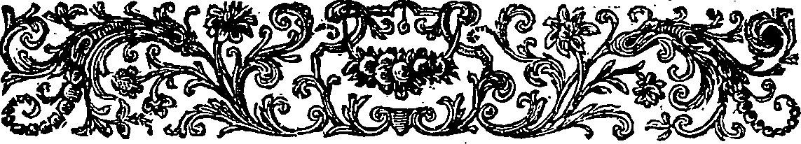 008/008740040001690_1.png