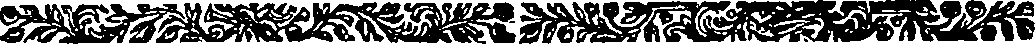 008/008740040001760_0.png