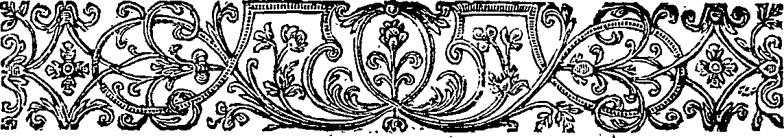 008/008740040001770_0.png